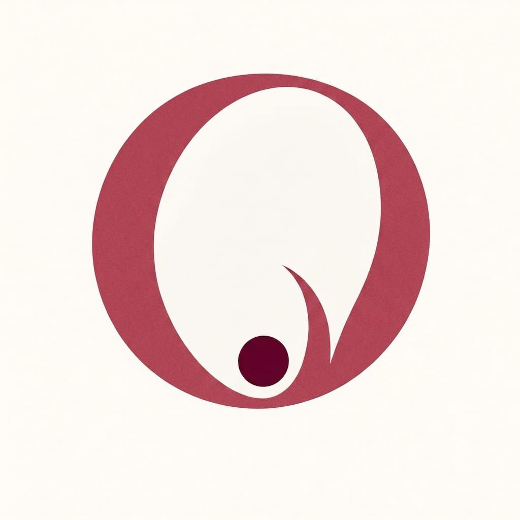Ohemaa Fertile Home logo